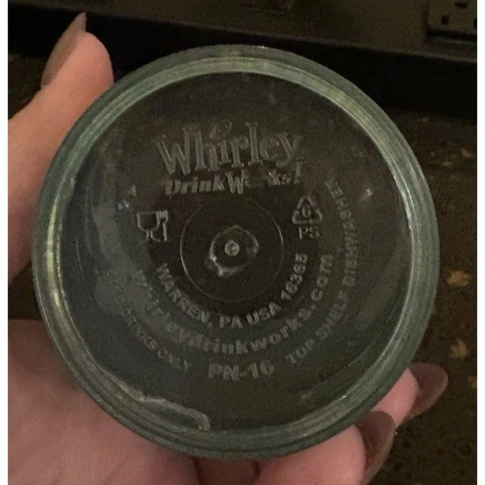The Wizard Of Oz At The Las Vegas Sphere Souvenir Cup